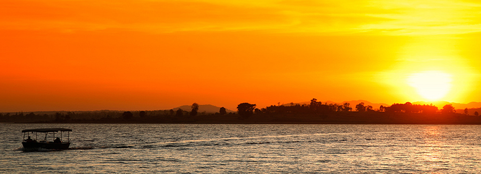 免费电话在线轰炸